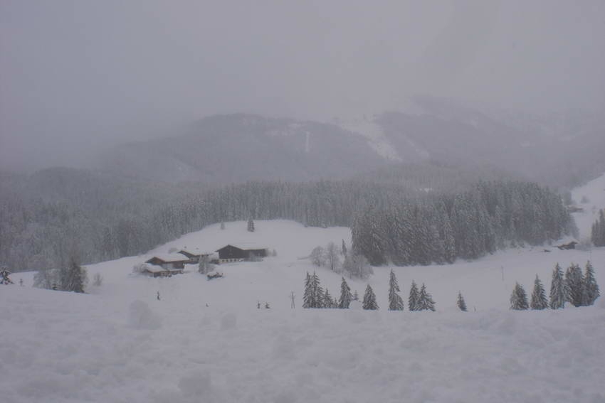 2-Katschberg, Geischl 005